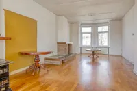Paul Krugerstraat 112, Vlissingen