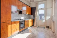 Paul Krugerstraat 112, Vlissingen