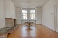 Paul Krugerstraat 112, Vlissingen
