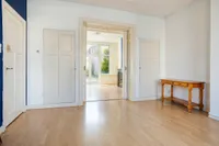 Paul Krugerstraat 110, Vlissingen