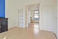 Paul Krugerstraat 110, Vlissingen