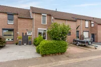 Bramertweg 32, Urmond