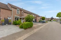 Bramertweg 32, Urmond
