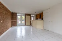 Bramertweg 32, Urmond