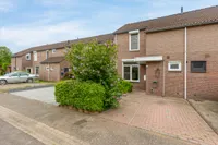 Bramertweg 32, Urmond