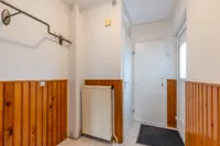 Bramertweg 32, Urmond