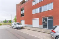 Heisterberg, Hoensbroek