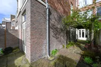 De Constant Rebecquestraat 26, 's-gravenhage