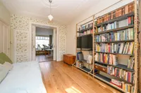 De Constant Rebecquestraat 26, 's-gravenhage