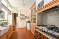 De Constant Rebecquestraat 26, 's-gravenhage