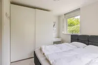 Alexanderpark 202, Ouddorp