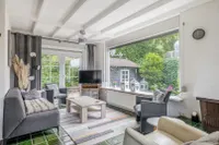 Alexanderpark 202, Ouddorp