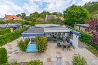 Alexanderpark 202, Ouddorp