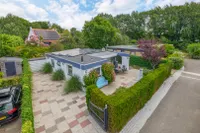 Alexanderpark 202, Ouddorp