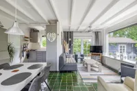 Alexanderpark 202, Ouddorp