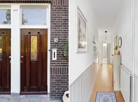 Koudekerkseweg 70, Vlissingen