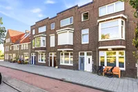 Koudekerkseweg 70, Vlissingen