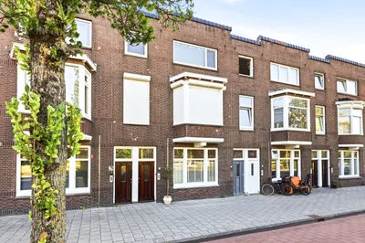 Koudekerkseweg 70, 4382ED, Vlissingen, Zeeland