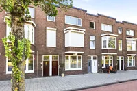 Koudekerkseweg 70, Vlissingen