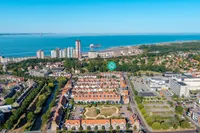 Koudekerkseweg 70, Vlissingen
