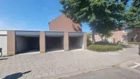 Melkweg 34 G1 0 ong, Oostburg