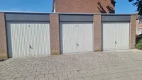 Melkweg 34 G1 0 ong, Oostburg