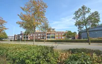 Dierkensteenweg 3 007, Oostburg
