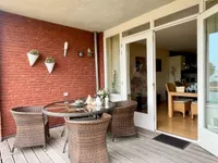 Dierkensteenweg 3 007, Oostburg