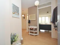 Dierkensteenweg 3 007, Oostburg