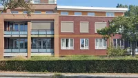 Dierkensteenweg 3 007, Oostburg