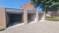 Melkweg 34 G 2, Oostburg