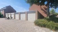 Melkweg 0 ong, Oostburg
