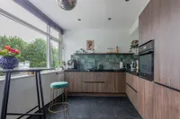 Mergelsweg 146, Heerlen