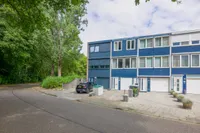 Mergelsweg 146, Heerlen