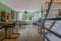 Mergelsweg 146, Heerlen