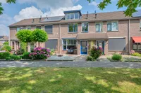 Dennenweg 32, Winschoten