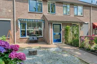 Dennenweg 32, Winschoten