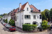 Luikerweg 12 A, Maastricht