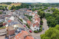 Luikerweg 12 A, Maastricht