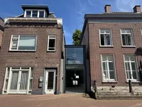 Marktstraat 10 F, Helmond