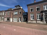 Marktstraat 10 F, Helmond