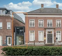 Marktstraat 10 F, Helmond