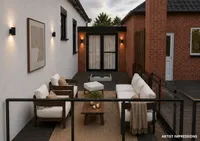 Marktstraat 10 F, Helmond