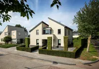 Windwijzer 2, Nistelrode