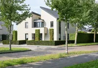 Windwijzer 2, Nistelrode