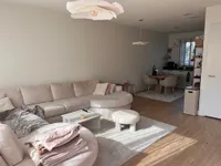 Waterlanden, Terneuzen
