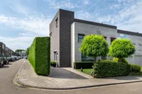 Ruysdaelstraat 25, Heerlen