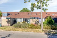 Europalaan 6, Goes