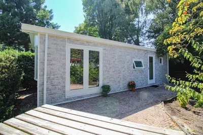 Oud Milligenseweg 47 50, 3886MD, Garderen, Gelderland
