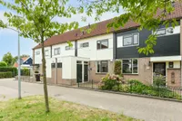 Pastoor Velzeboerstraat 20, 't Zand